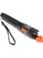 Fiber Optik Lazer 10 Mw 1