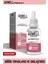 Premium Göğüs Sıkılaştırıcı ve Toparlayıcı Göğüs Bakım Serumu 30ml 1