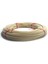Rattan Doğal Bambu Çubuk 12,5 kg - 3,5 mm Örgü Rattan Ip 4