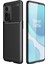 Oneplus 9 Pro Uyumlu Kılıf Esnek Tpu Silikon Siyah Hng 1