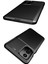 Oneplus 9 Pro Uyumlu Kılıf Esnek Tpu Silikon Siyah Hng 3