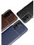 Oneplus 9 Pro Uyumlu Kılıf Esnek Tpu Silikon Siyah Hng 4