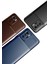 Xiaomi Poco X3 Gt Uyumlu Kılıf Esnek Tpu Silikon Siyah Hng 4