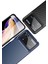 Xiaomi Poco X4 Pro 5g Uyumlu Kılıf Esnek Tpu Silikon Siyah Hng 5