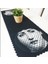 Trend Yüzler Dekoratif Runner Örtü 40X140CM 1