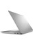 Inspiron 16 5620 I5-1235U 32GB Ram 1TB SSD 16 Inç FHD+ Windows 11 Pro I56207006W16 4