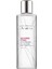 Anew Niacinamide Tonik 200 ml 1