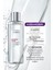 Anew Niacinamide Tonik 200 ml 2