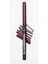 Glimmerstick Dudak Kalemi Deep Plum 1