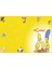 The Simpsons Gaming Oyuncu Mouse Pad 1