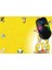 The Simpsons Gaming Oyuncu Mouse Pad 2