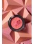3D Matte Blush Mat Allık Peach 1