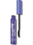 Color Trend Full Fan Volume Suya Dayanıklı Maskara Ocean Blue 1