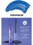 Color Trend Full Fan Volume Suya Dayanıklı Maskara Ocean Blue 2