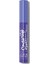 Color Trend Full Fan Volume Suya Dayanıklı Maskara Ocean Blue 3