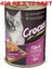 Yet. Kedi Ciğerli Yaş Mama 400G x 12 1