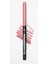 Glimmerstick Dudak Kalemi Pink Cashmere 1
