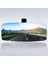 Pala 2 Şahin Ayaklı Universal Dikiz Aynası 30X9 cm 1