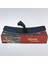 Pala 2 Şahin Ayaklı Universal Dikiz Aynası 30X9 cm 2