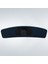 Pala 2 Şahin Ayaklı Universal Dikiz Aynası 30X9 cm 3