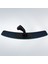 Pala 2 Şahin Ayaklı Universal Dikiz Aynası 30X9 cm 5