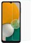 Samsung Galaxy A13 Ekran Koruyucu 9h 1
