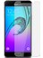 Samsung Galaxy A3 2016 A310 Ekran Koruyucu 9h 1