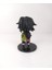 Demon Slayer Kimetsu No Yaiba Giyu Tomioka Anime Figür Biblo Oyuncak 11 cm 2