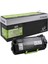 625H Toner 1