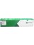 CX921-76C0HY0 Sarı Toner 1