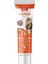 Catimalt Plus Tüy Yumağı Önleyici Attırıcı Kedi Malt Macunu 100GR 1