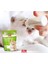 Bio Kitten Yavru Kedi Süt Tozu 200GR + Biberon 100ML 2