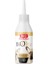 Bio Pet Active Bio Otic Kedi Kulak Kiri Akıntısı Temizleme Damlası 100 ml 1