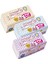 Puf Mendil 150'LI 30 Adet 1