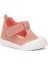 Loro Basic Unisex Ilk Adım Ortopedik Günlük 1