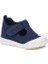 Loro Basic Unisex Ilk Adım Ortopedik Günlük 1