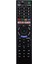 Sony KDL-50WF665 Uyumlu Smart LED Tv Kumandası 1
