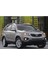 Kia Sorento 2010-2014 Ön Cam Sileceği Yeni Nesil Hibrit Tip Silecek Silgi Silgeç Takımı 60*50CM 2