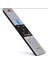 Toshıba CT-8543 Televizyon Kumandası 30101775 Orijinal 1
