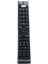 Smart LED Tv Kumanda 1