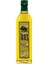 Riviera Cam 750 ml 6 Adet 1