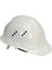 Vidalı Baret 397 1
