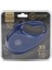 Doggie Otomatik Köpek Tasması Master Seri Xs Blue 1