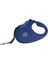 Doggie Otomatik Köpek Tasması Master Seri Xs Blue 2