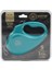 Doggie Otomatik Köpek Tasması Master Seri S Light Blue 1