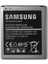 Samsung J2 Batarya BG360BBE 2000 Mah 1