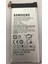 Samsung A3 2015 Batarya EB-BA300ABE 1900 Mah 1