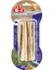 Delights Bones Biftekli Köpekler Için Sticks 1