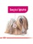 Ccn Exigent Loaf Köpek Konservesi 85 gr 2