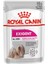 Ccn Exigent Loaf Köpek Konservesi 12X85 gr 1